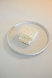 Tofu