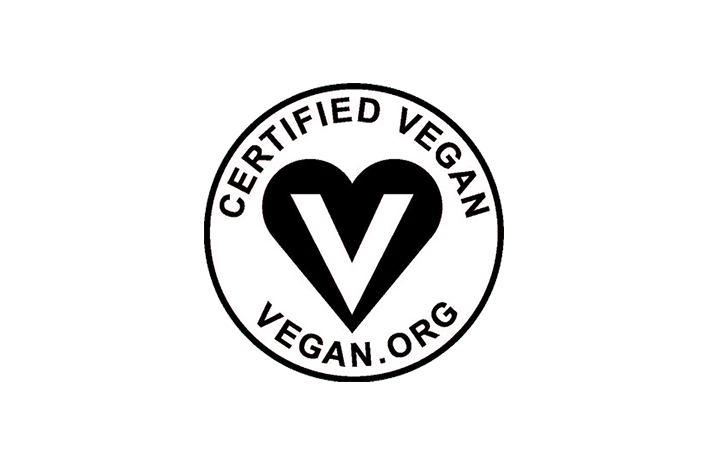Vegan Action - We Certify Vegan Products