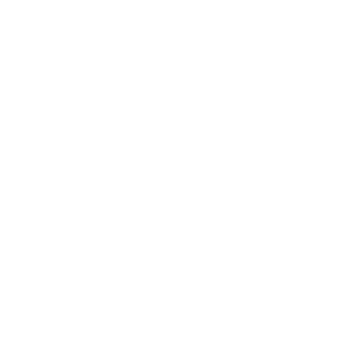 Image result for vegan action logo png white
