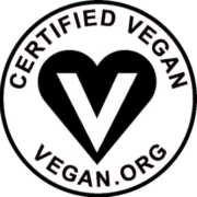 (c) Vegan.org