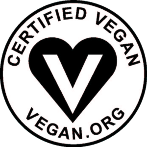 Káº¿t quáº£ hÃ¬nh áº£nh cho vegan certified logo