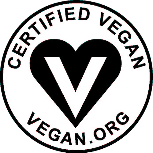 Vegan Action We Certify Vegan Products
