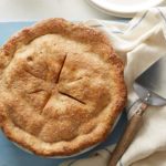Best Apple Pie
