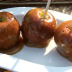 Homemade-Caramel-Apples-Recipe-Vegan