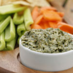 Spinach-Artichoke-Dip-Full