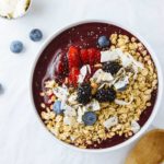 Acai Bowl
