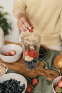 Smoothie