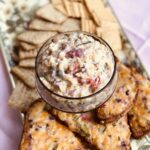 Pimento Cheese