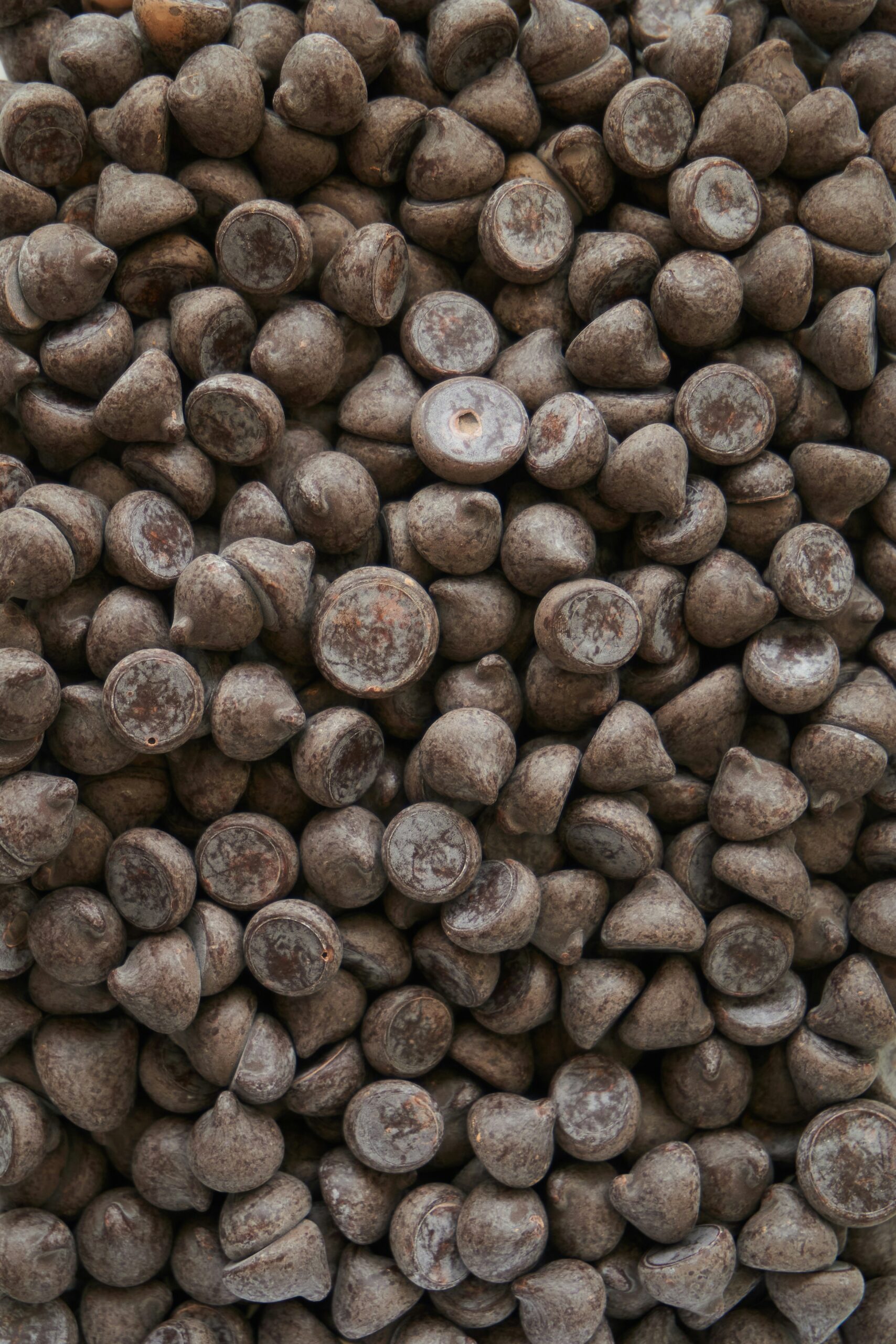 Chocolate Chips