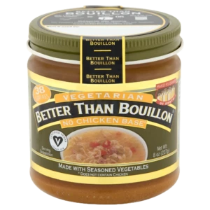 better-than-bouillon