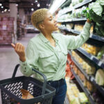 Labels explained: Certified Vegan v. Plant-based