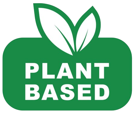 Plant Based icon

