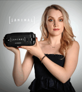 Ianimal