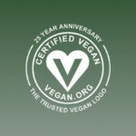 25 Years of Vegan Action: From the First Products to Today