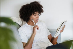 Everything You Need to Know About Our Vegan Certification